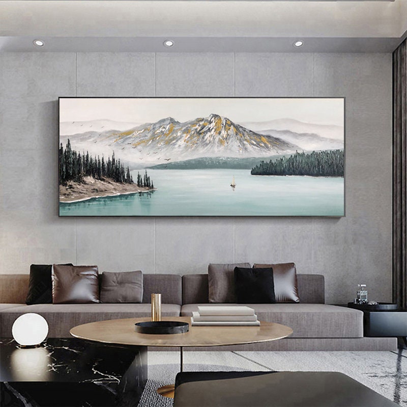 King Peak