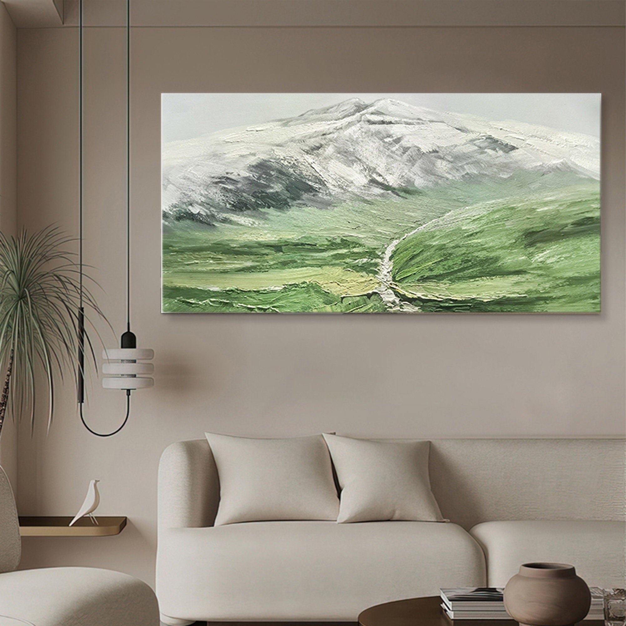 Iceland