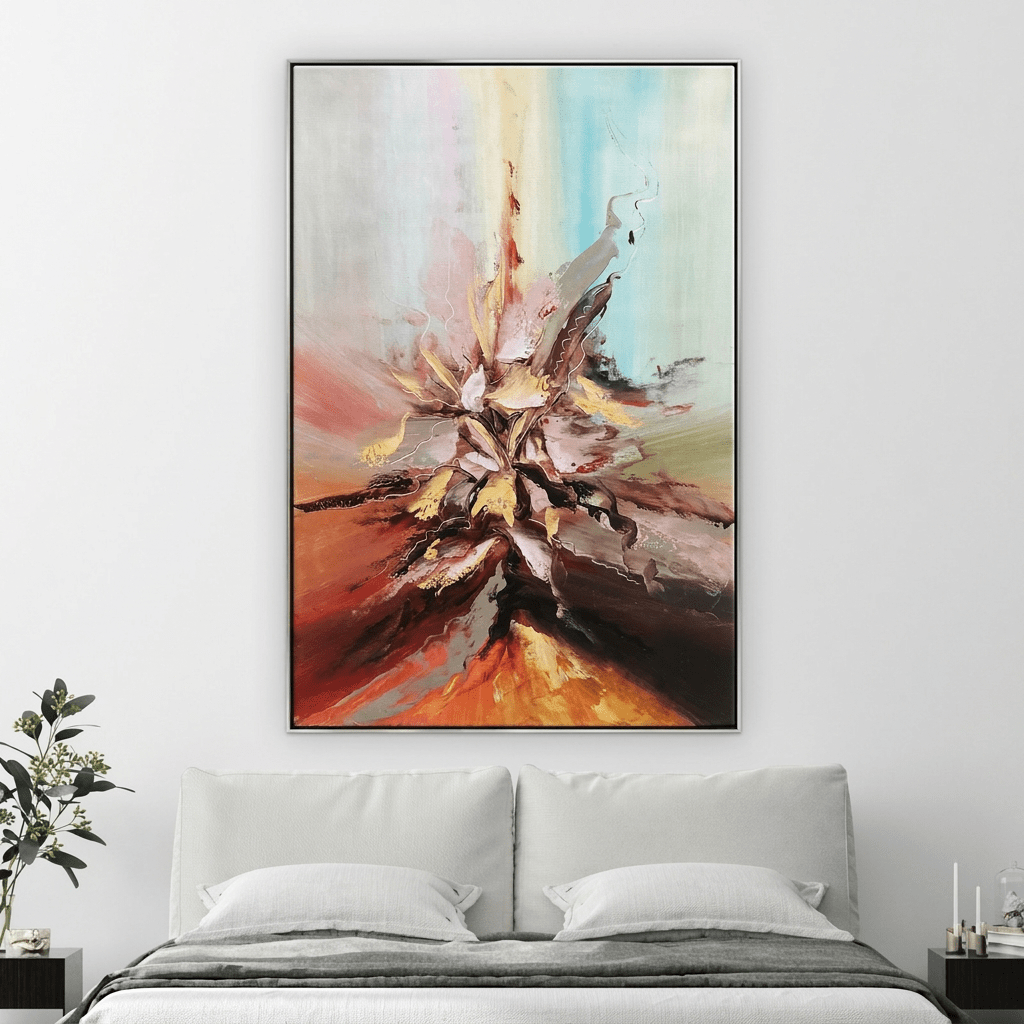 Implosion