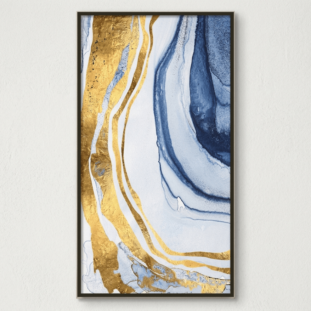 Infusion
