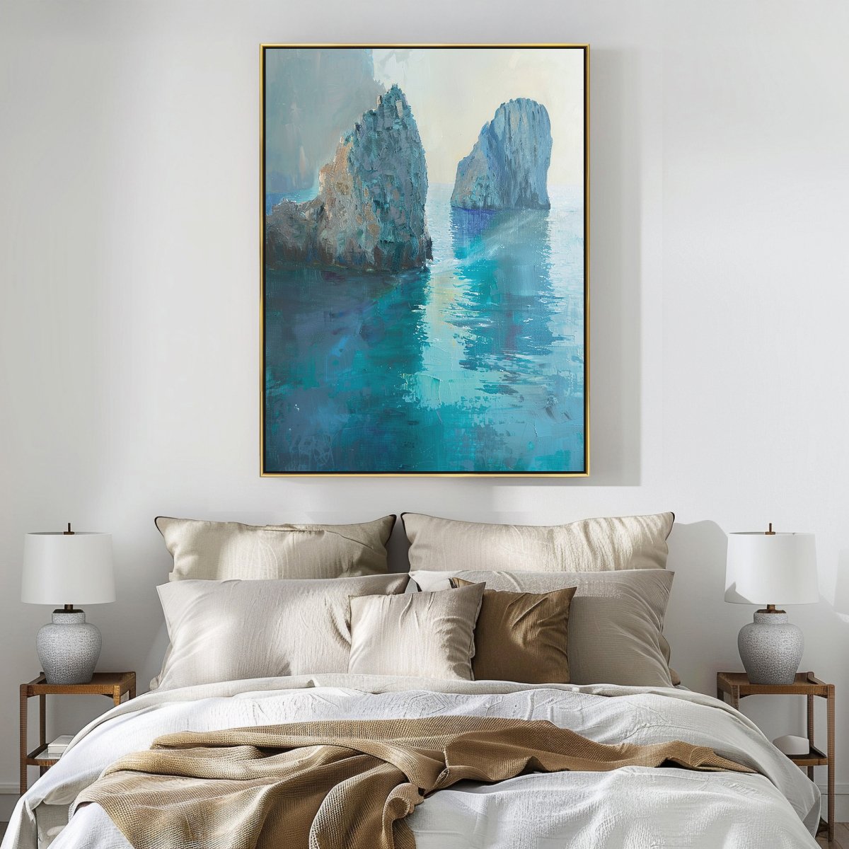 Ionian Islands
