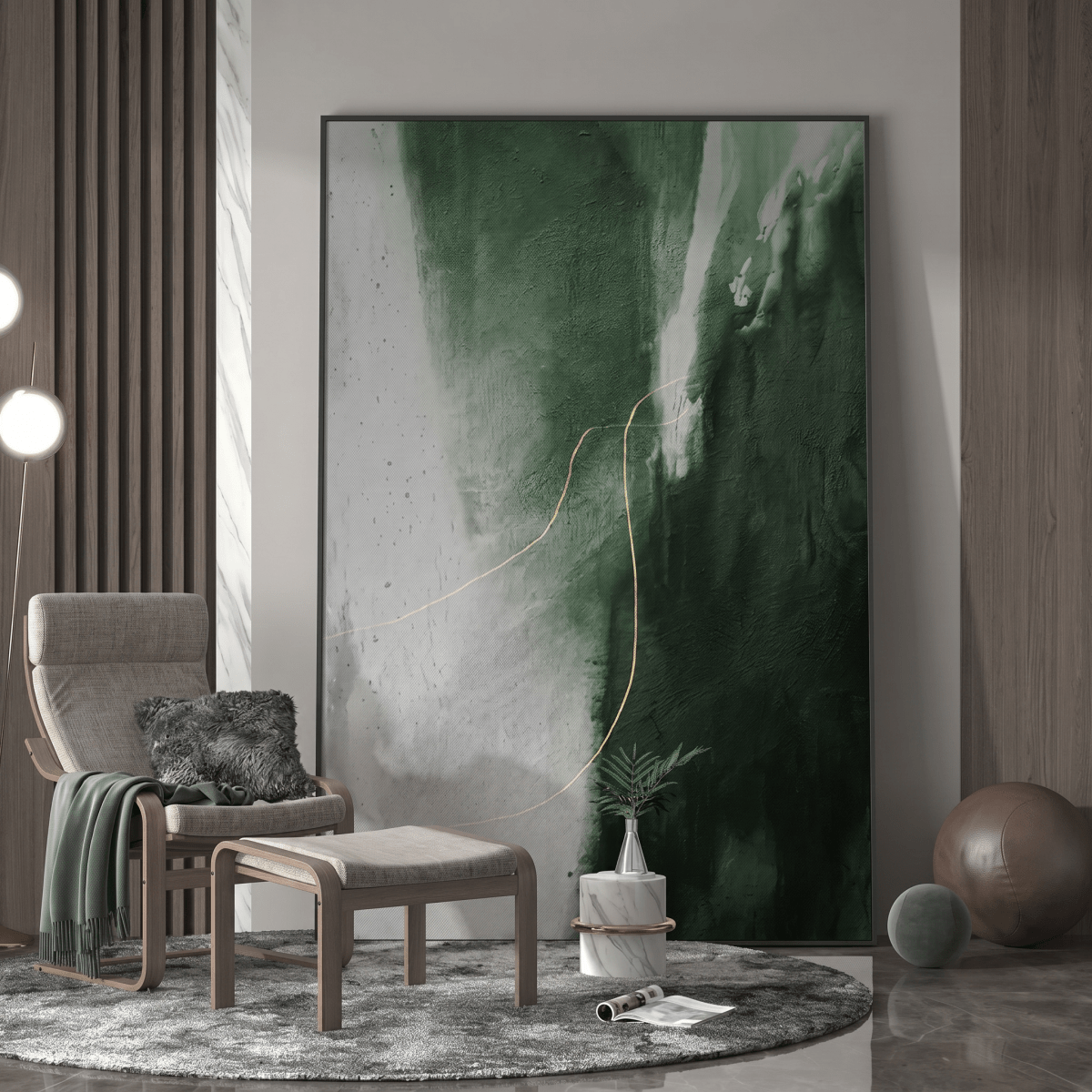 Jade