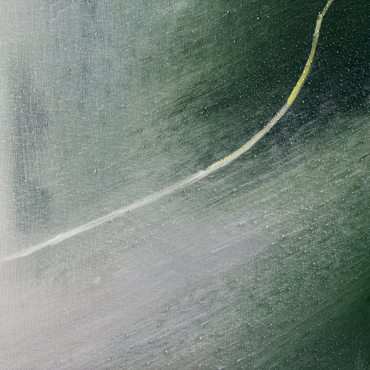 Jade