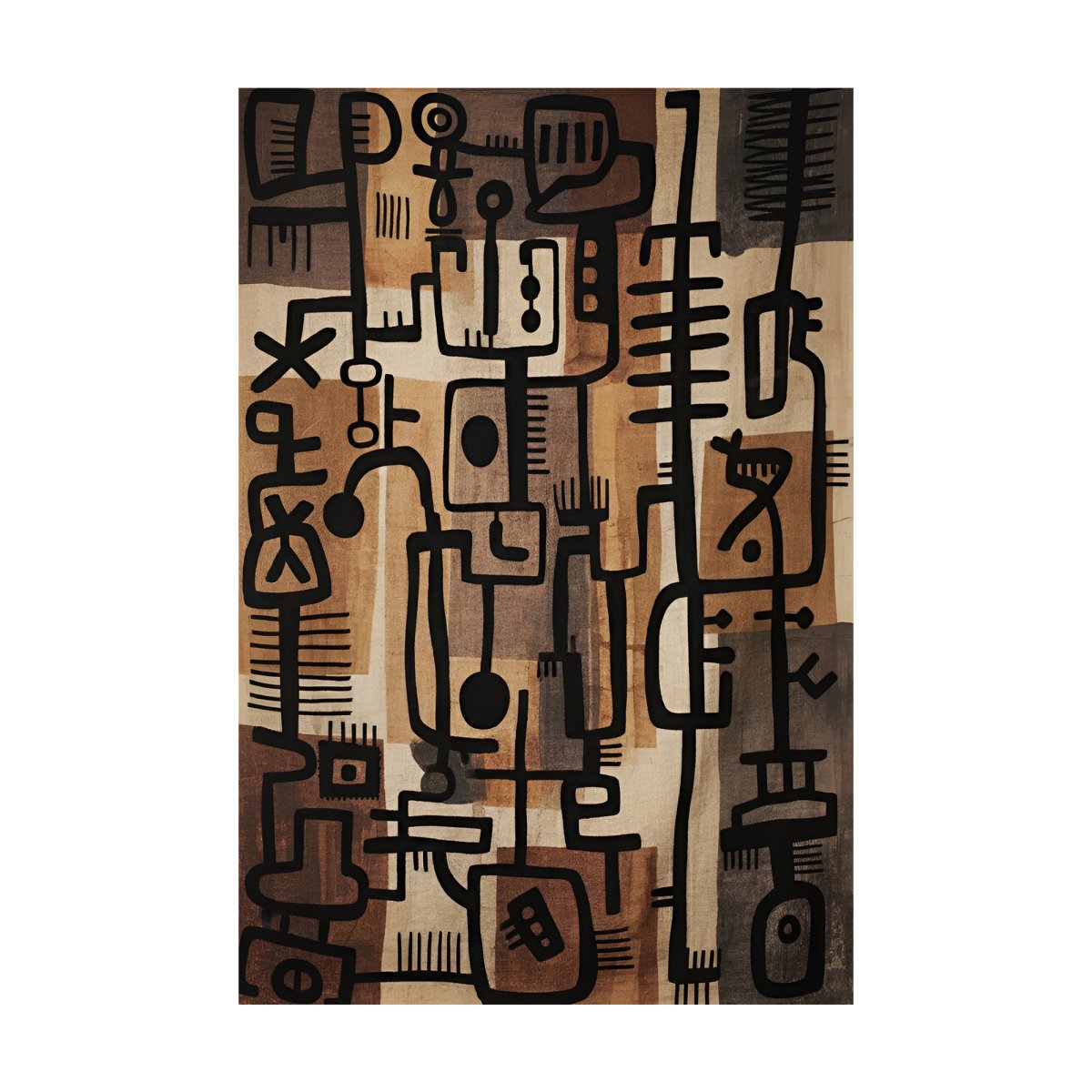 Jargon