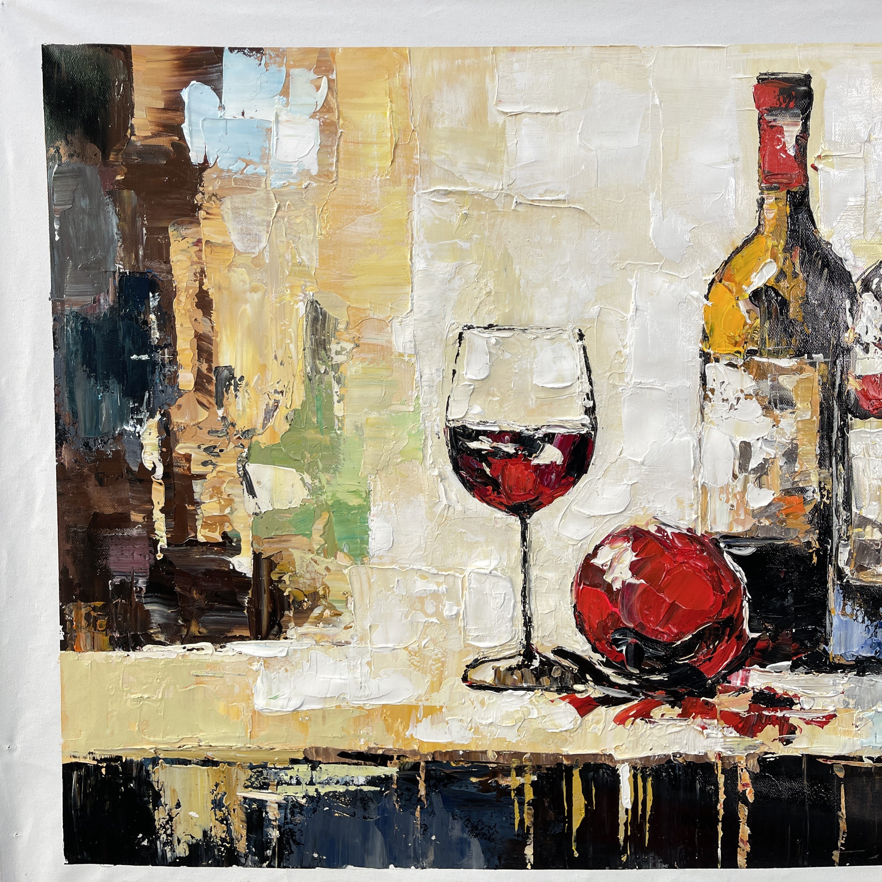 Pinot Noir