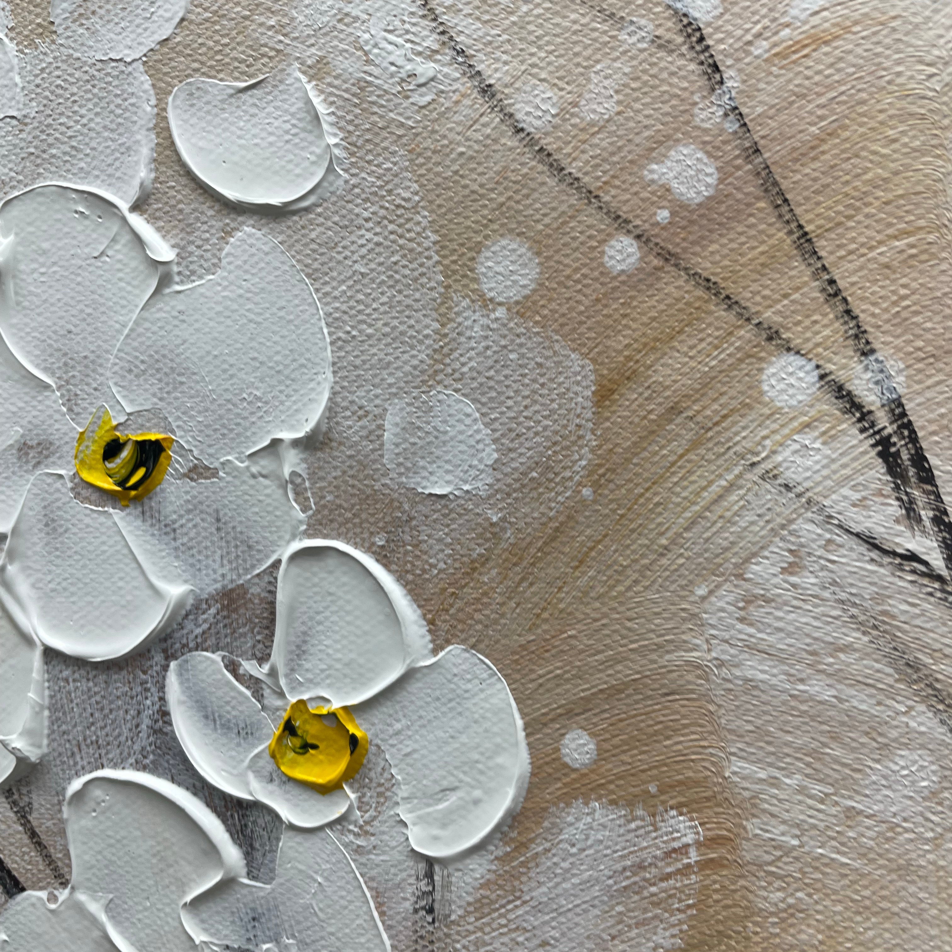 Wedding Flowers