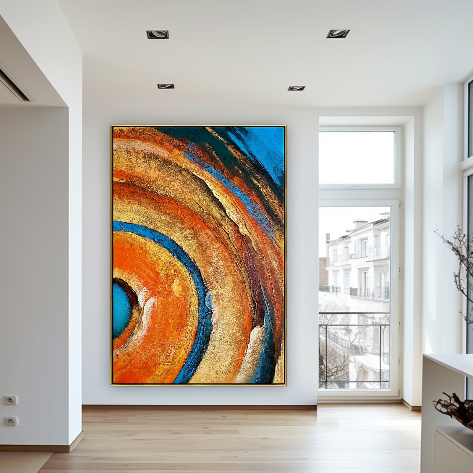 Jupiter