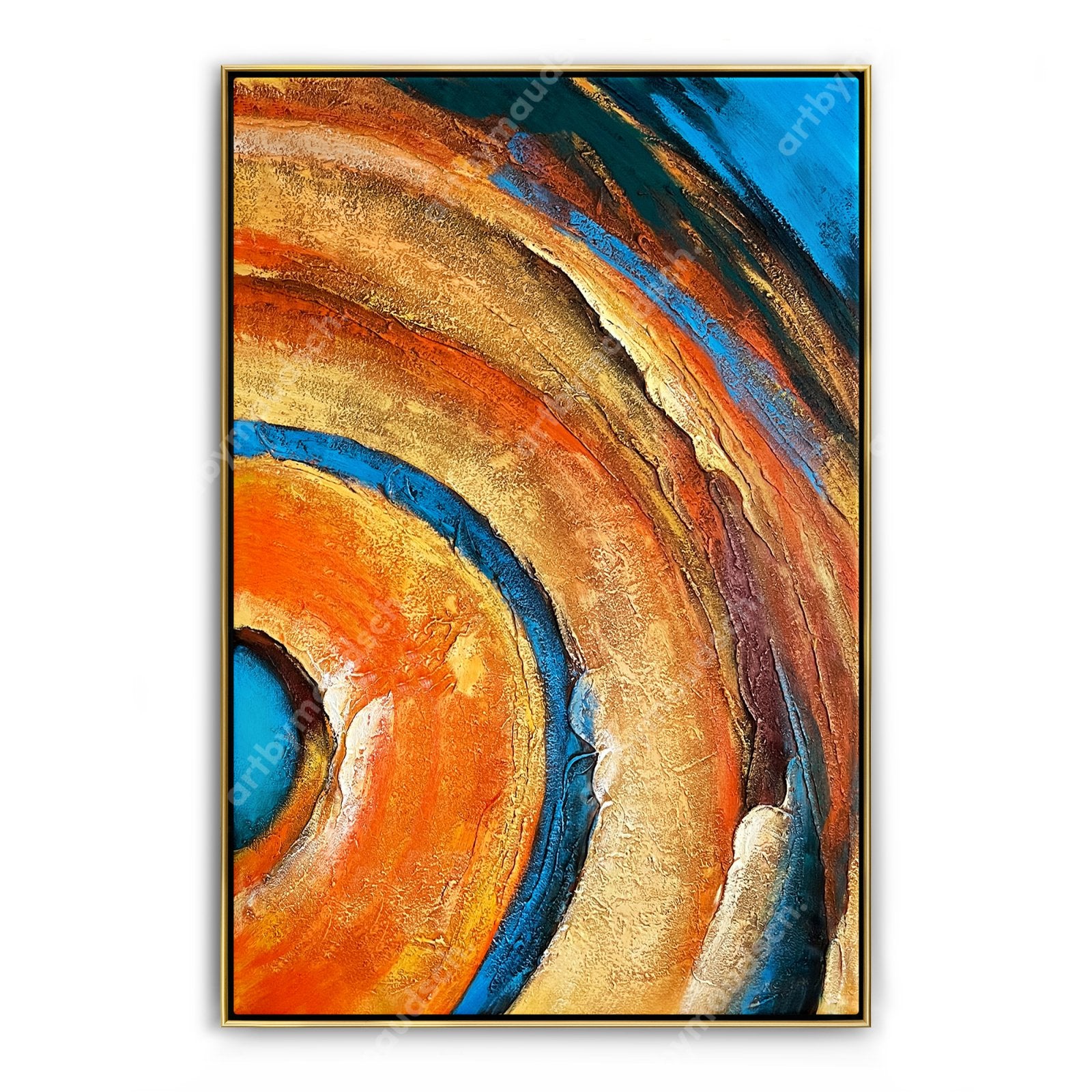 Jupiter