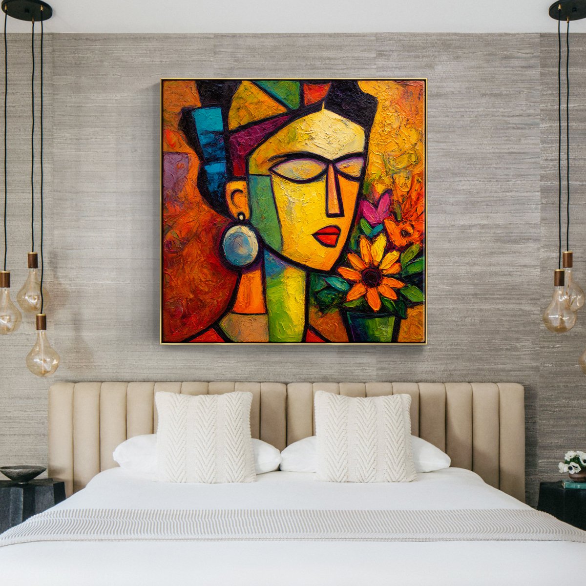 Kahlo