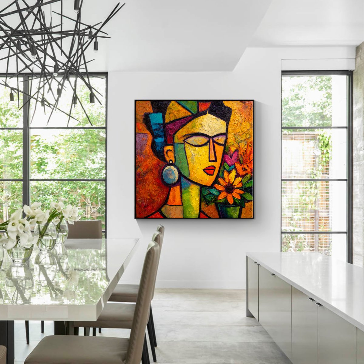 Kahlo