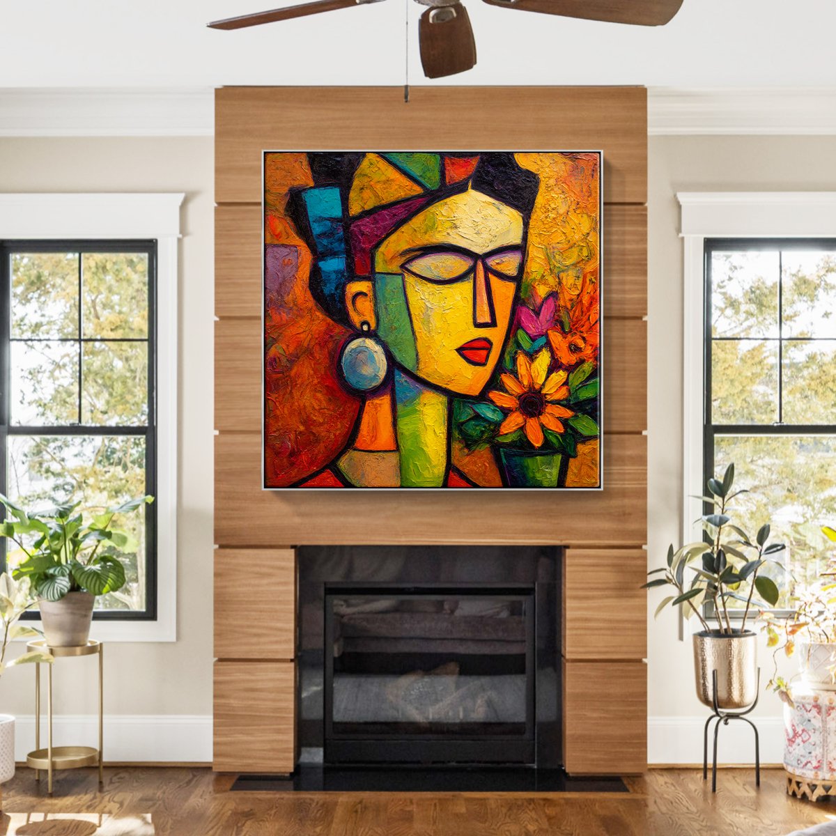 Kahlo