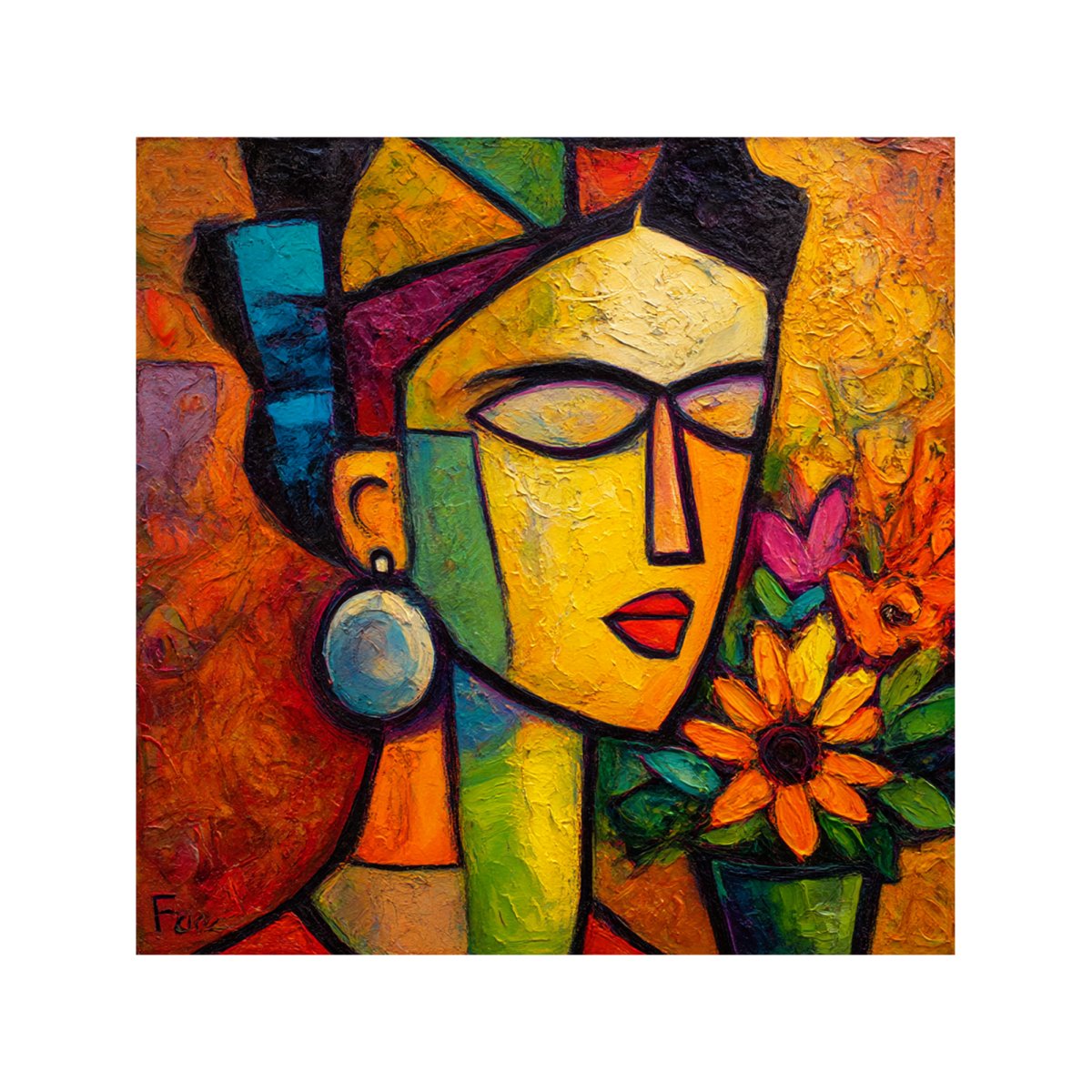Kahlo