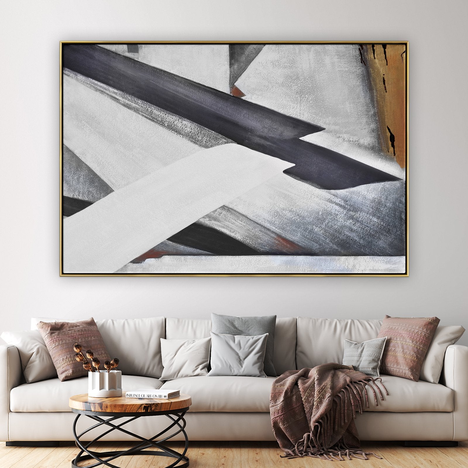 King's Crossing
