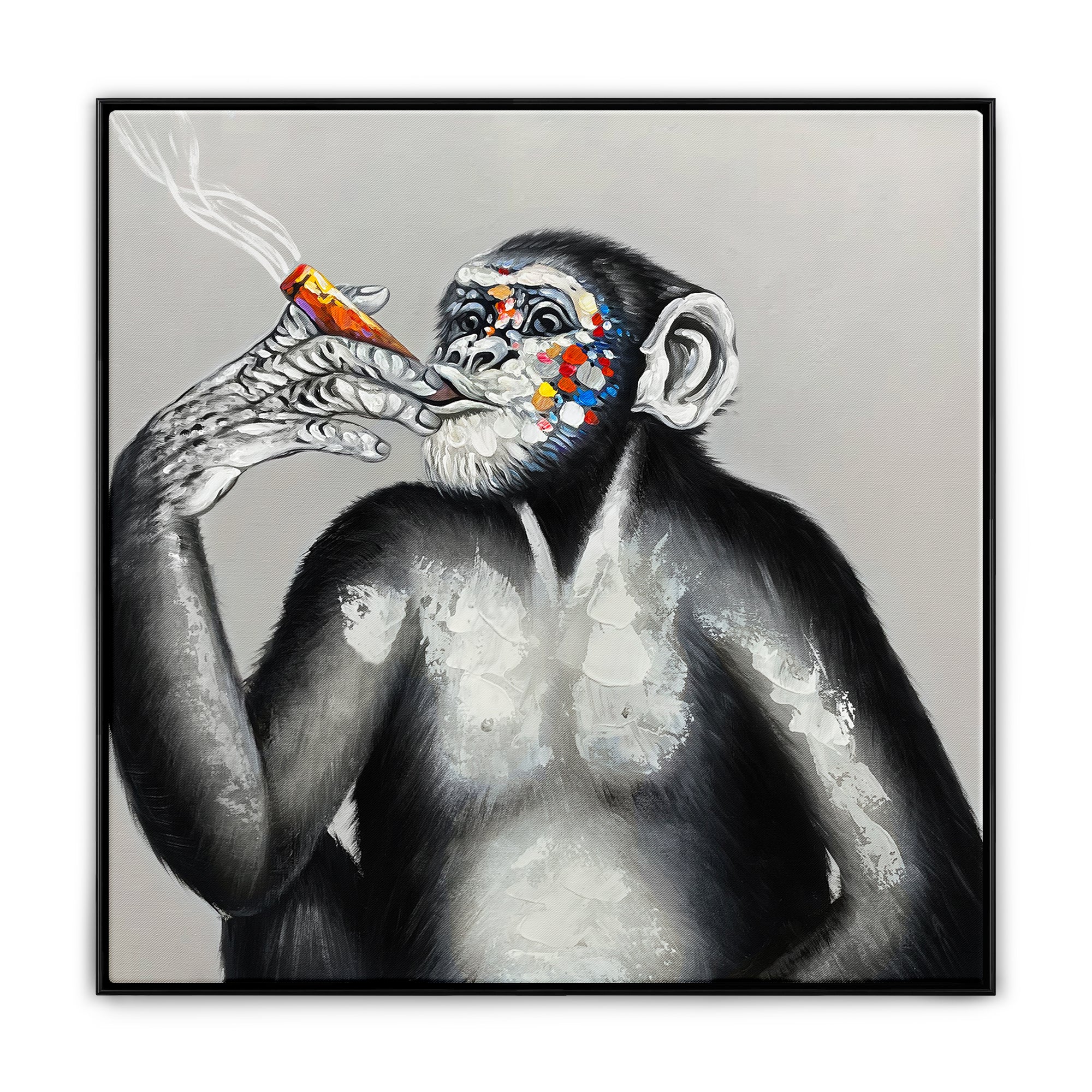 Koba