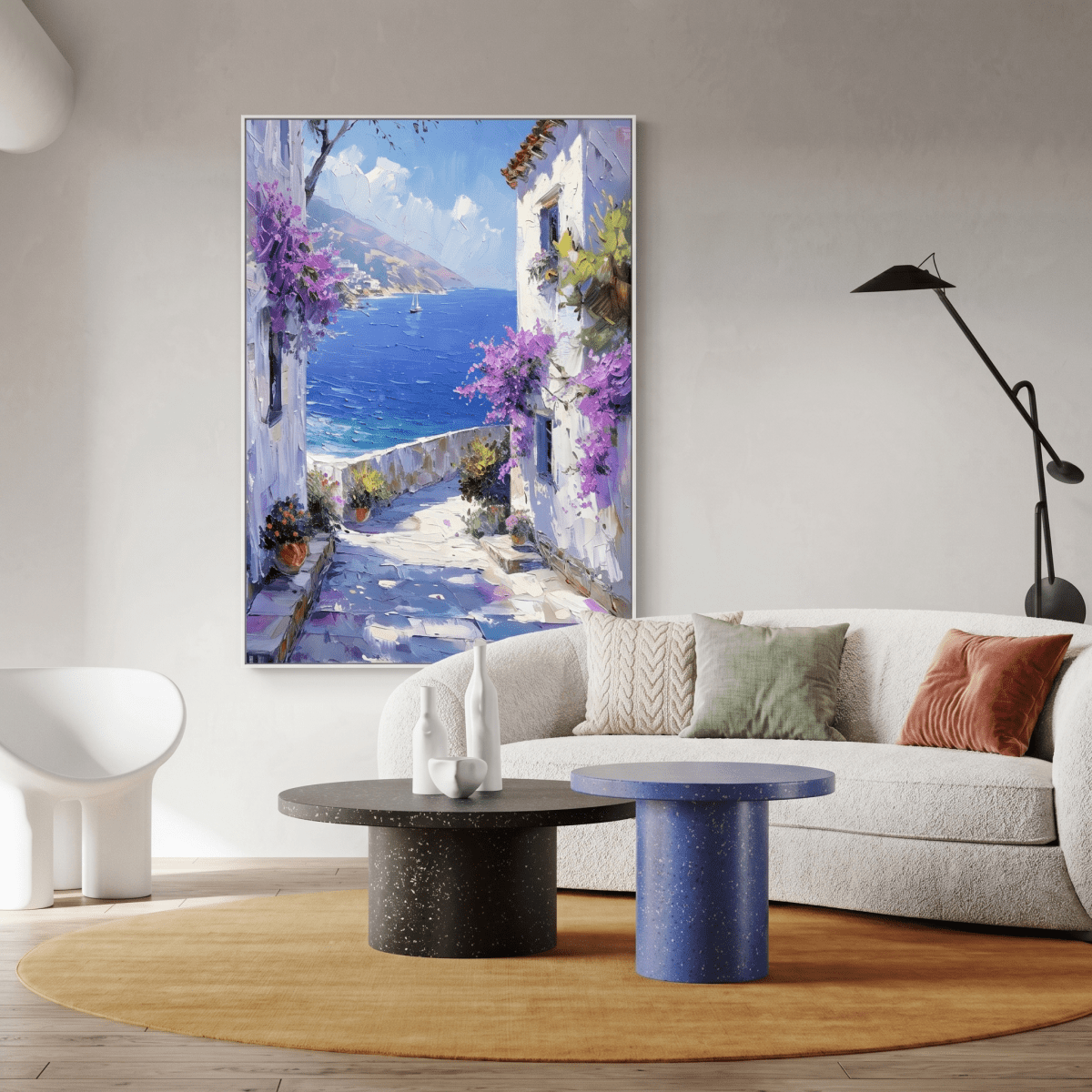 Koufonisia