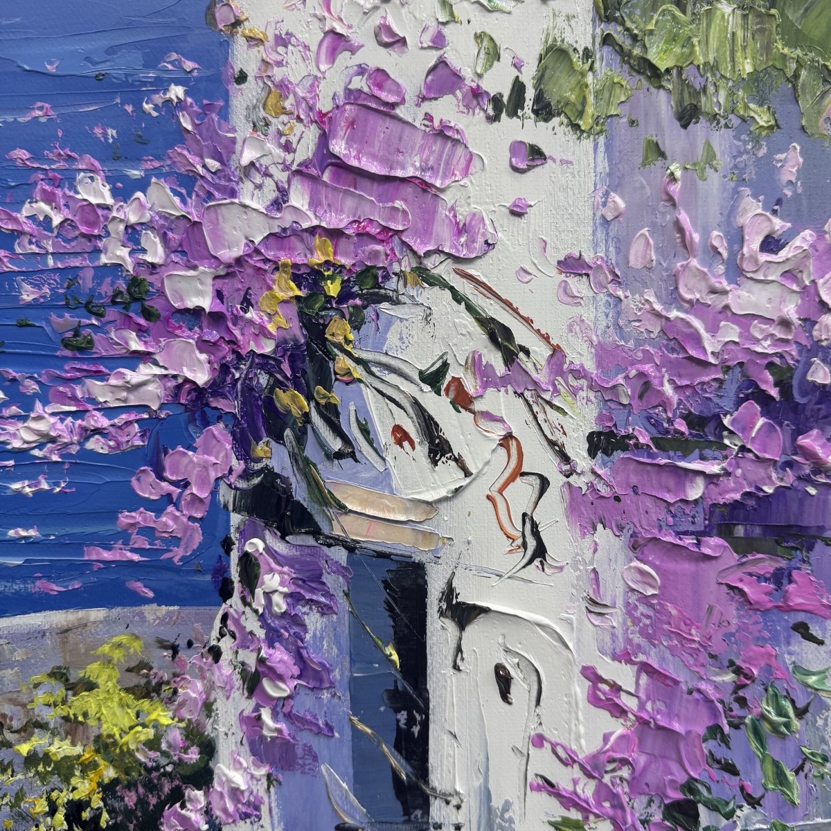 Koufonisia