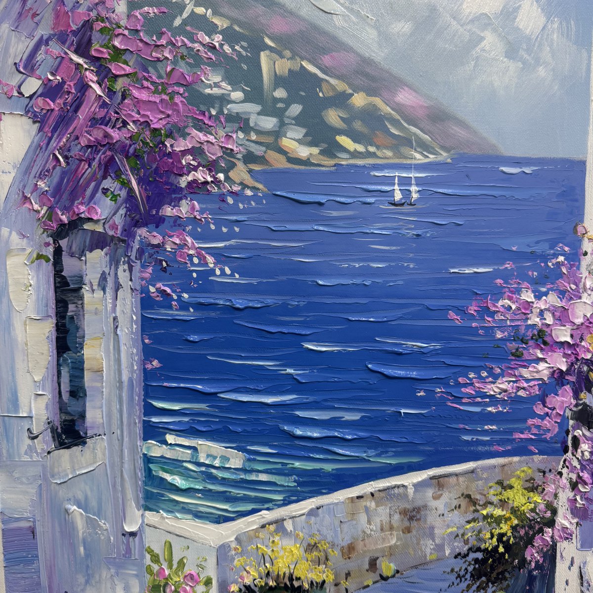 Koufonisia