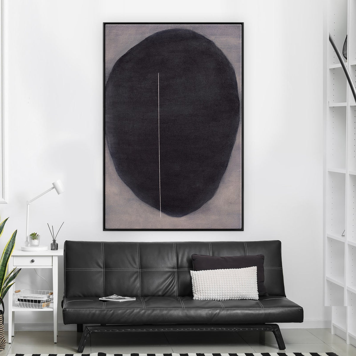 La Pintura Negra