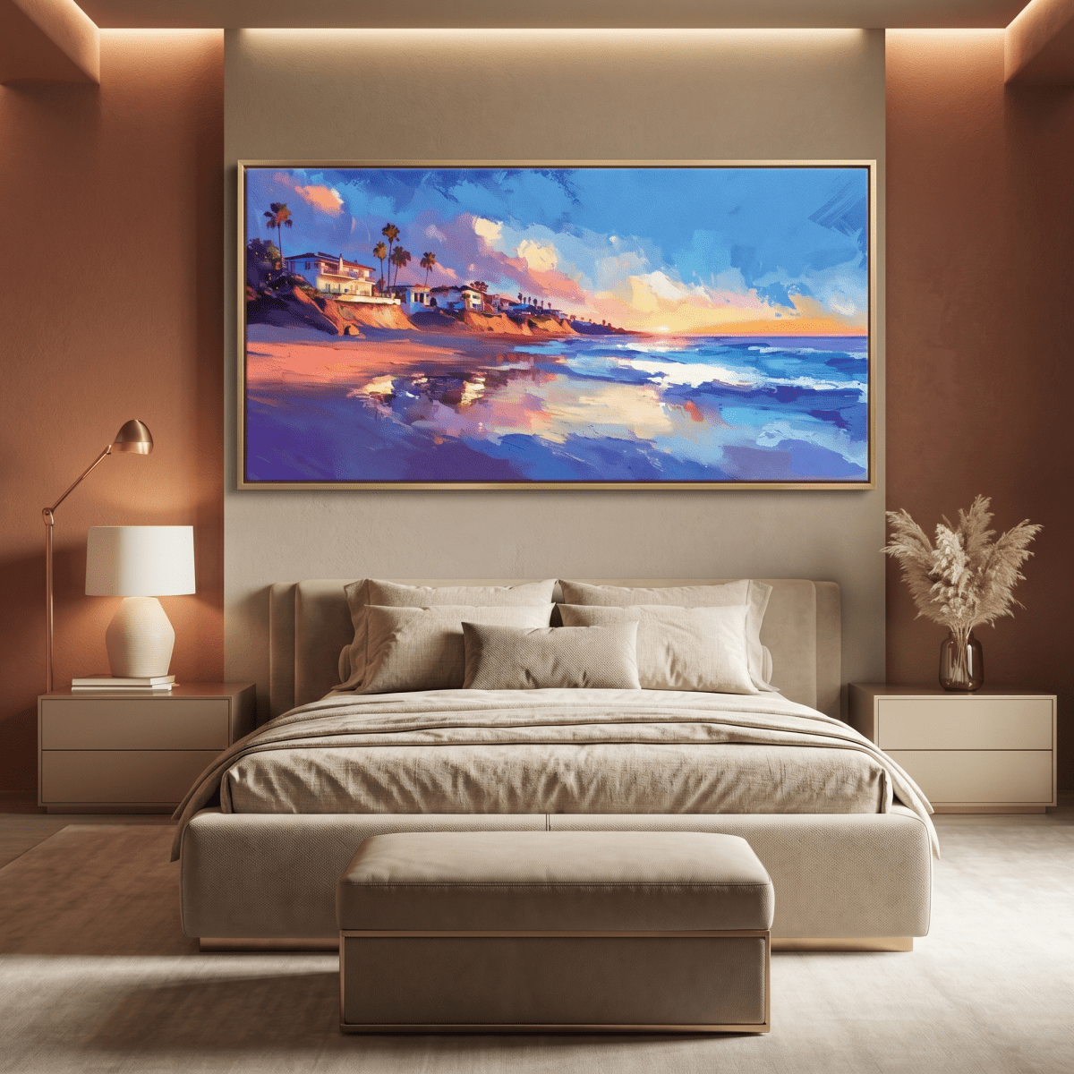Laguna Beach
