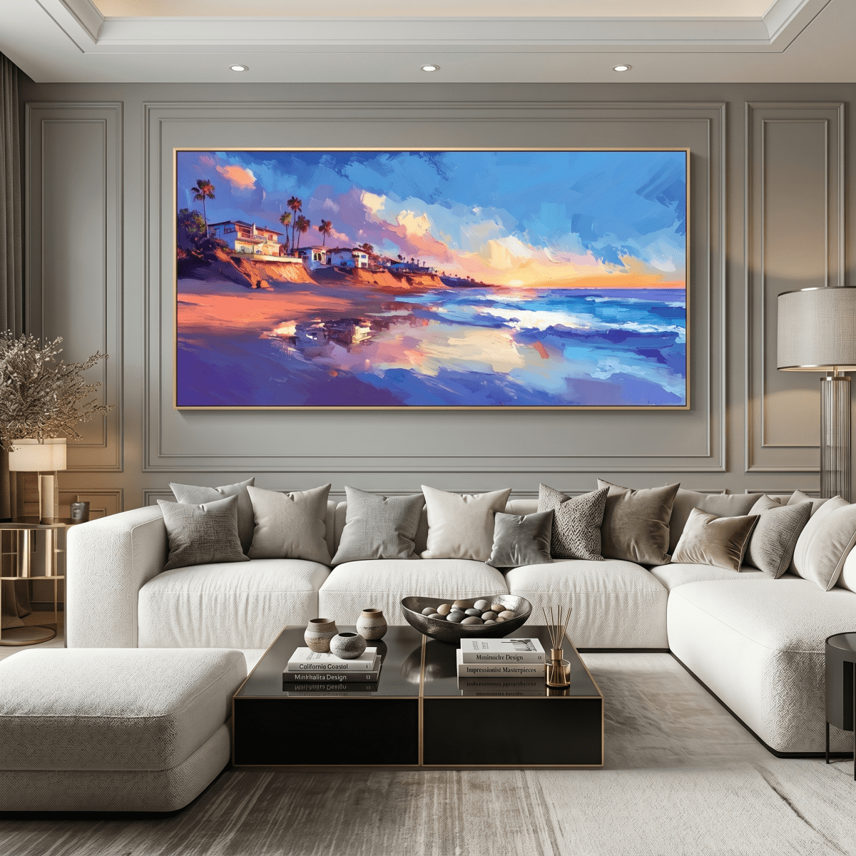 Laguna Beach