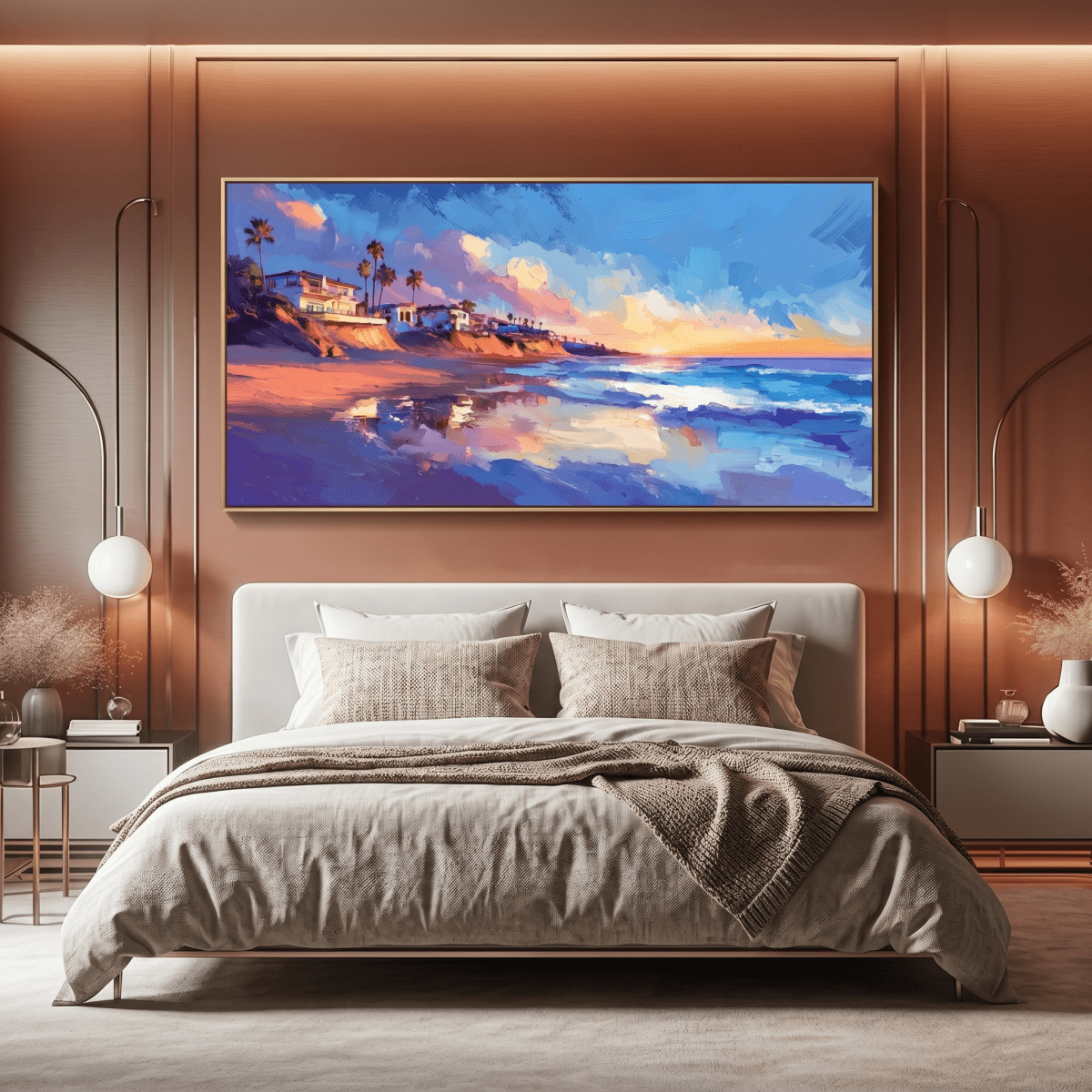 Laguna Beach