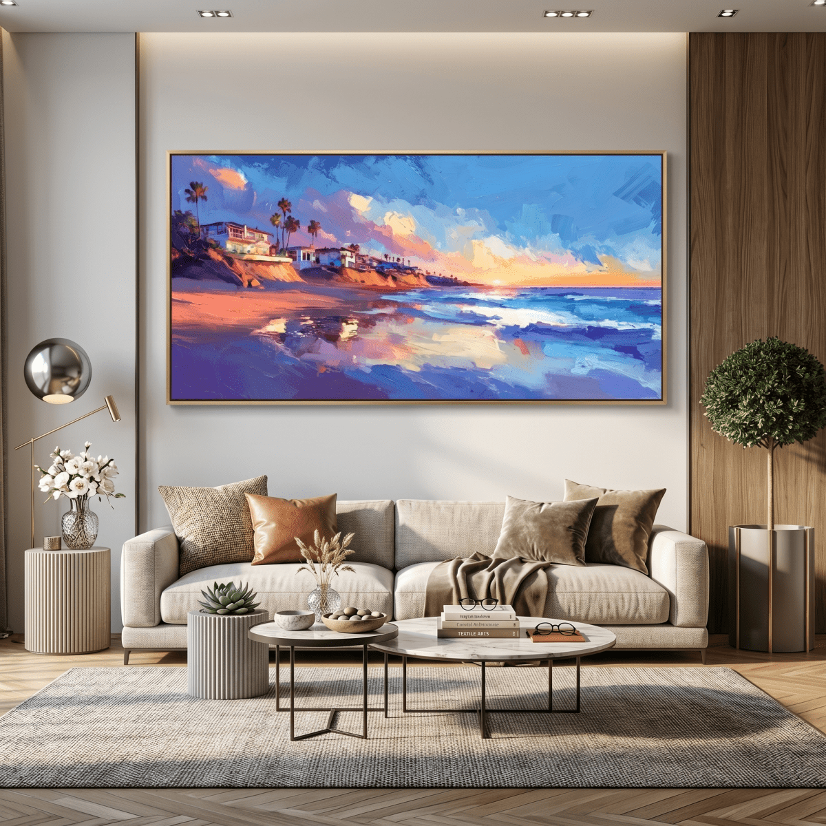 Laguna Beach