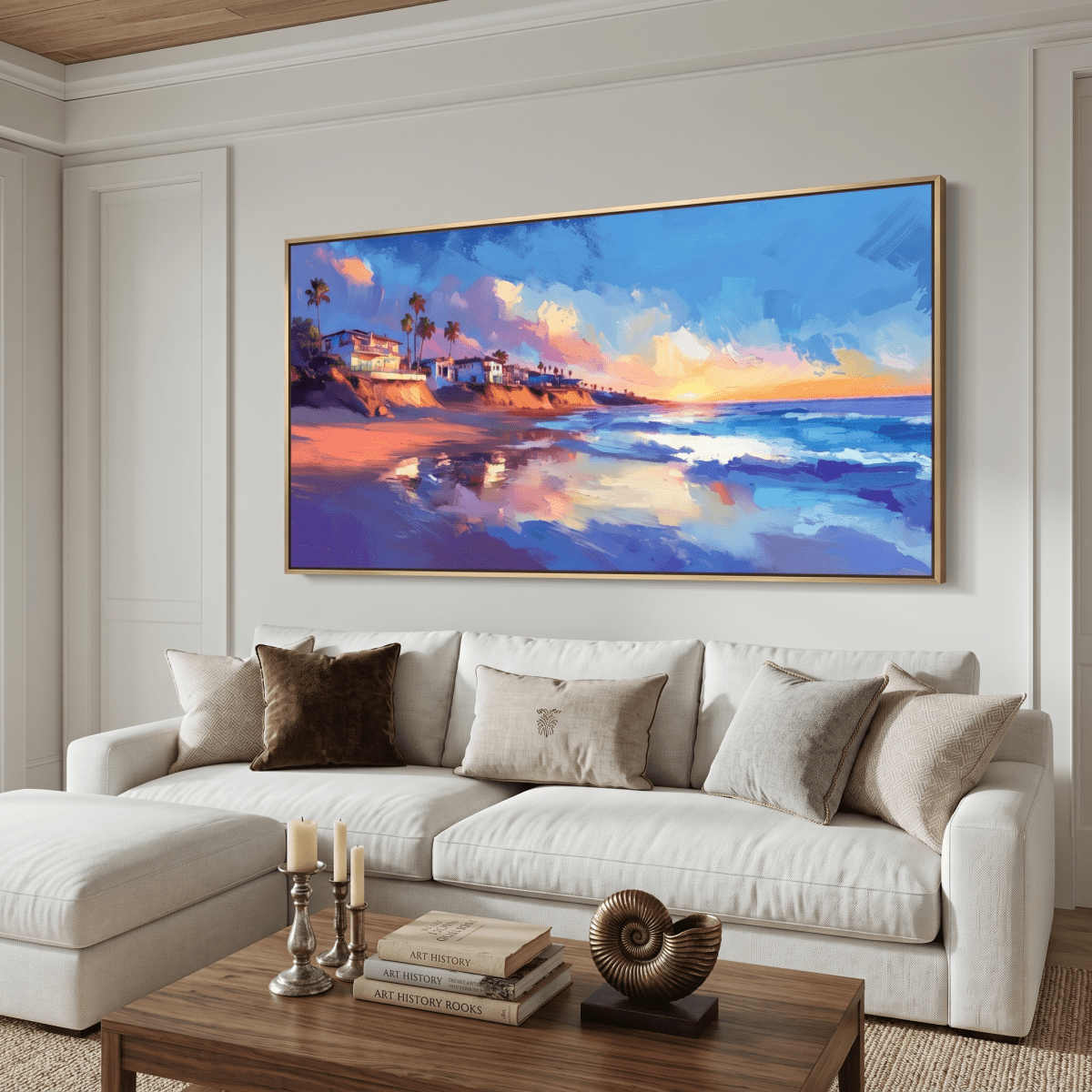 Laguna Beach