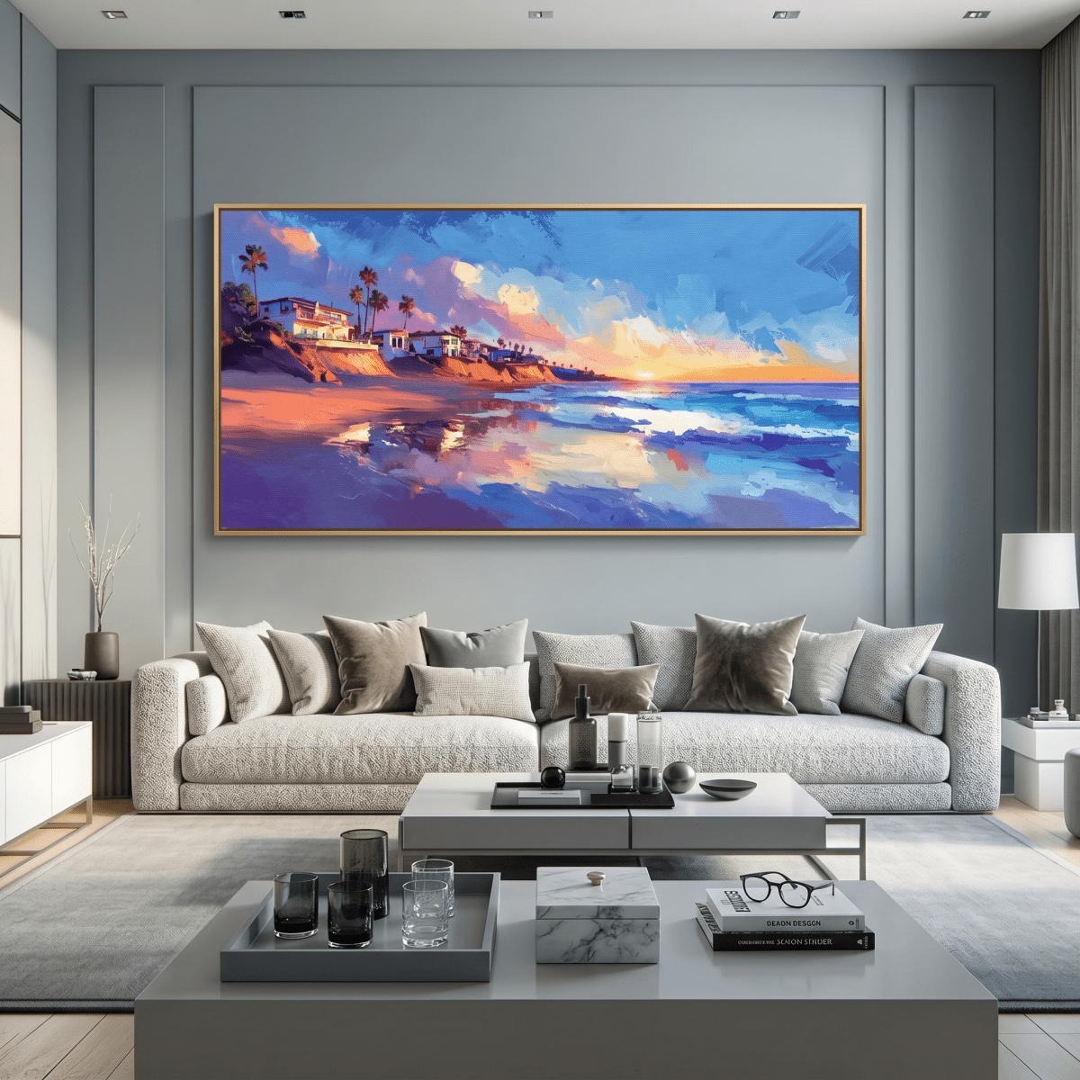 Laguna Beach