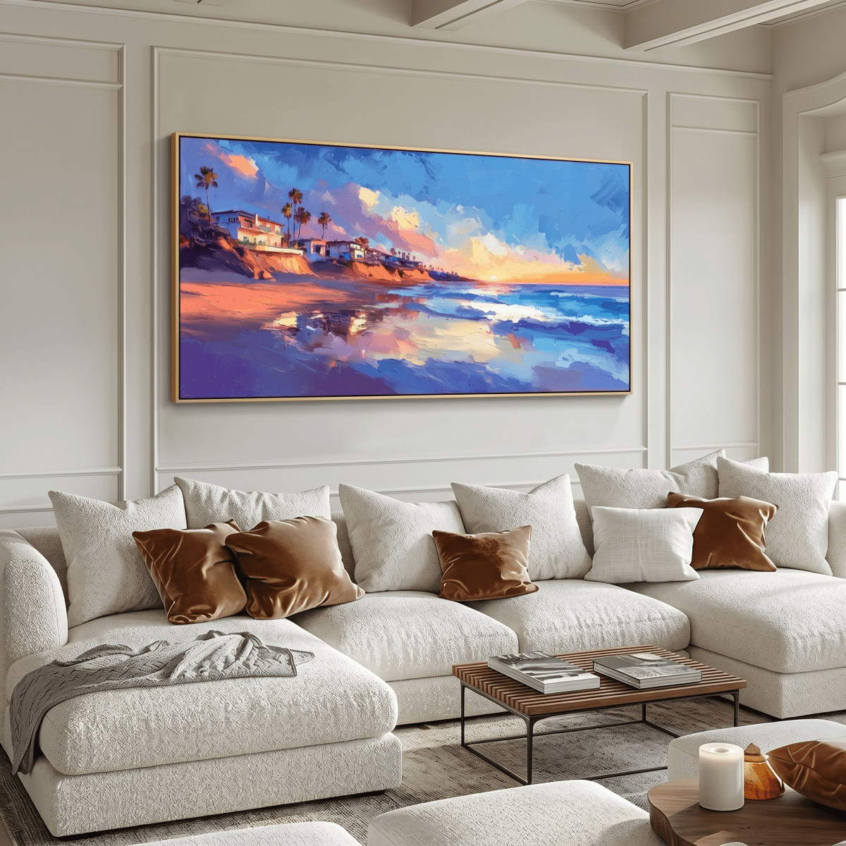 Laguna Beach