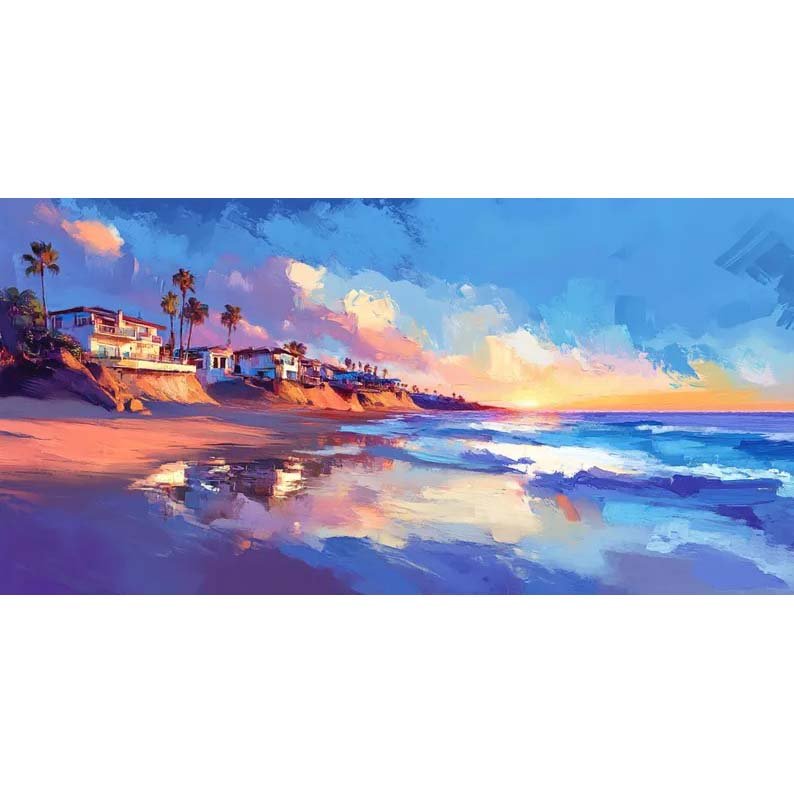 Laguna Beach