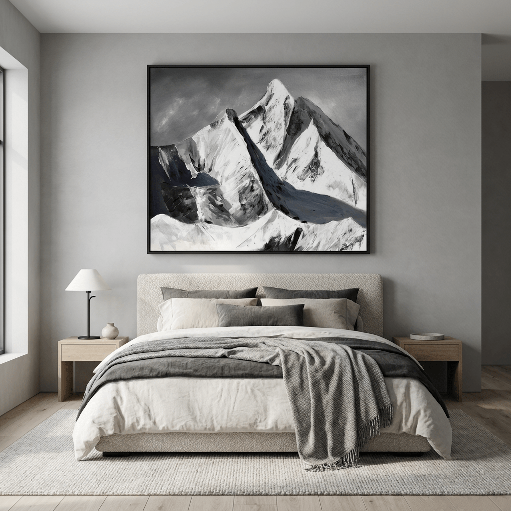 Laila Peak