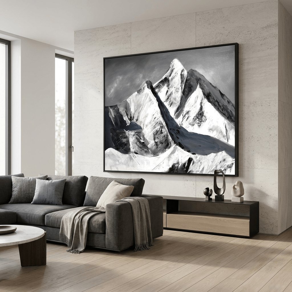 Laila Peak