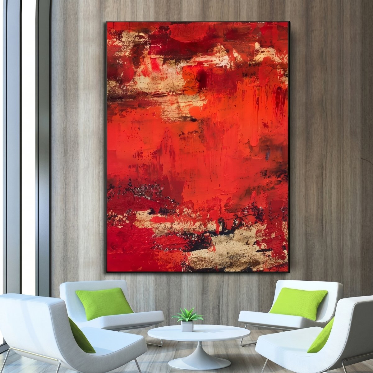 Lava