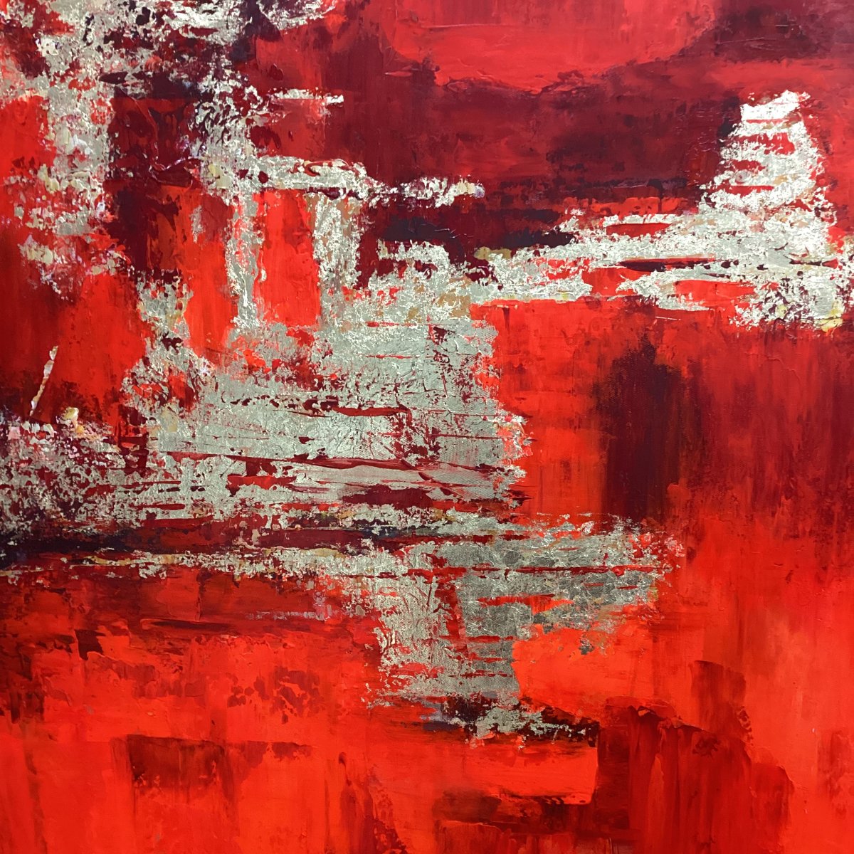 Lava