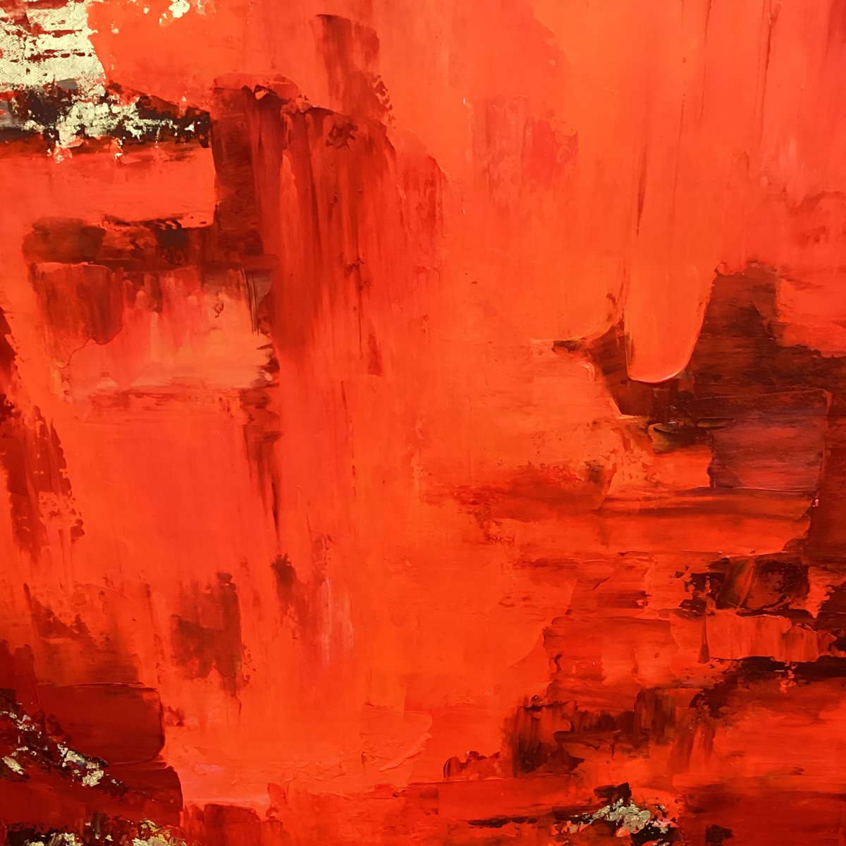 Lava