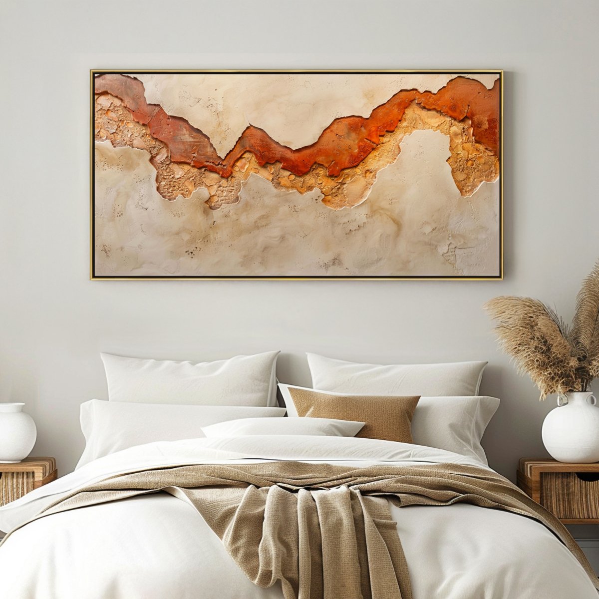 Lava Stream
