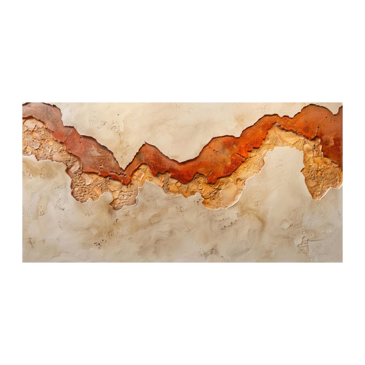 Lava Stream