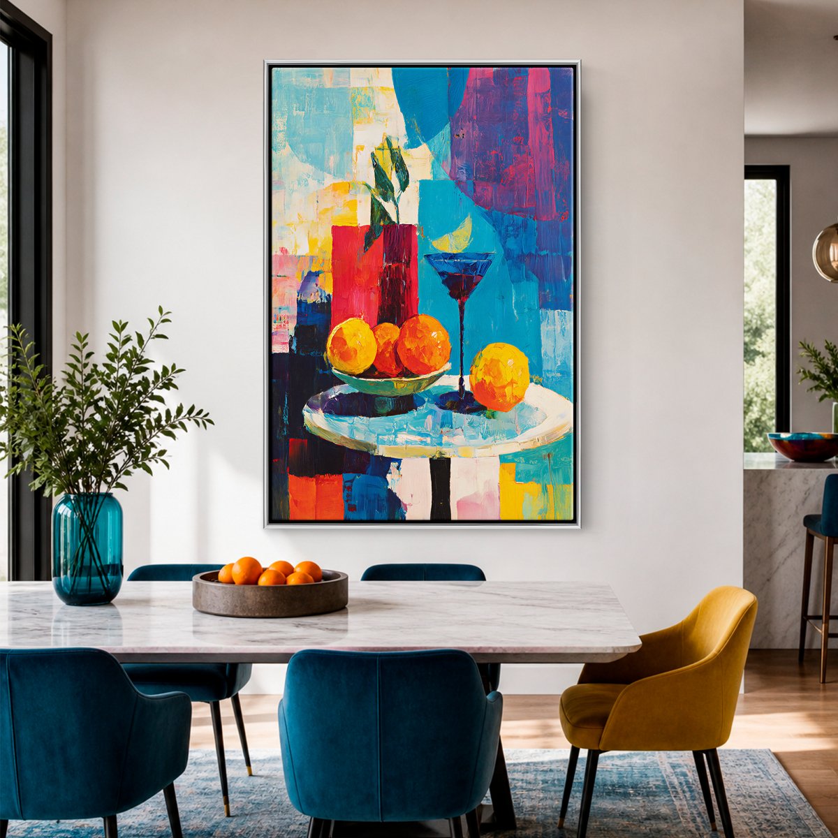 Le Cocktail