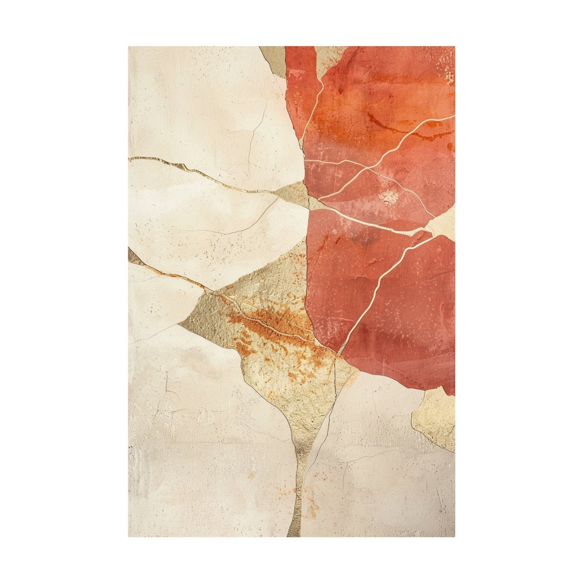 Le Terre Rouge