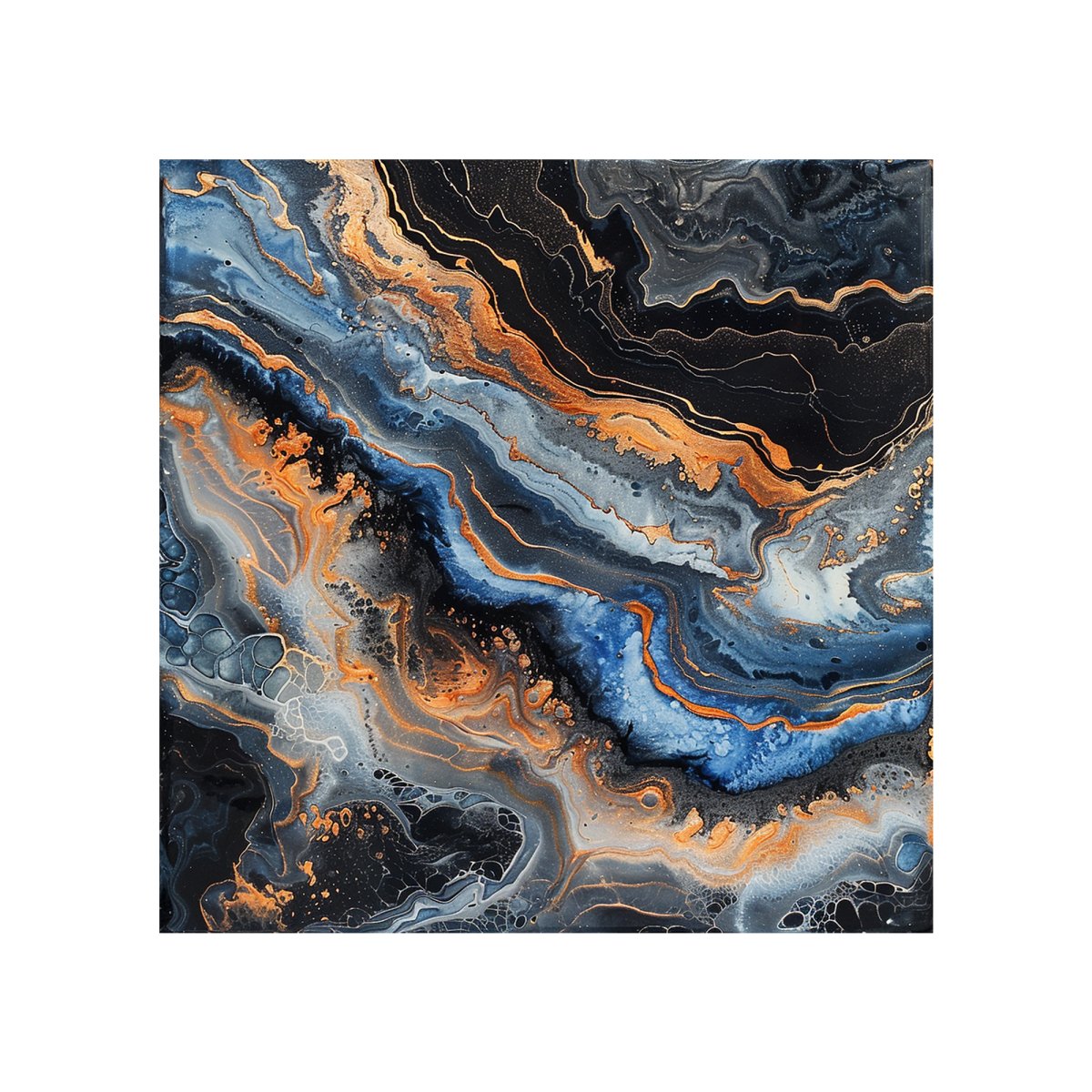 Lucentide