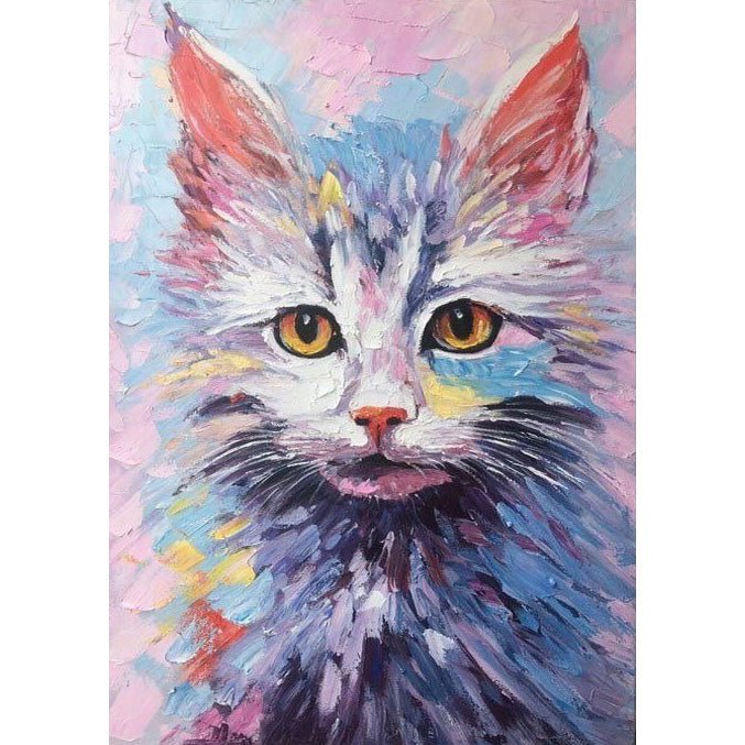 Luna