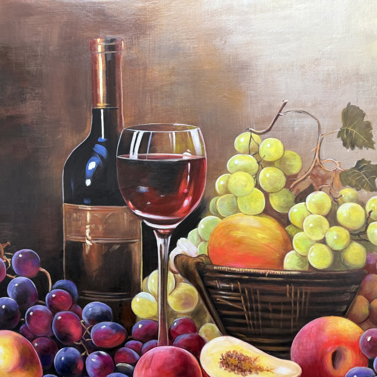 Malbec