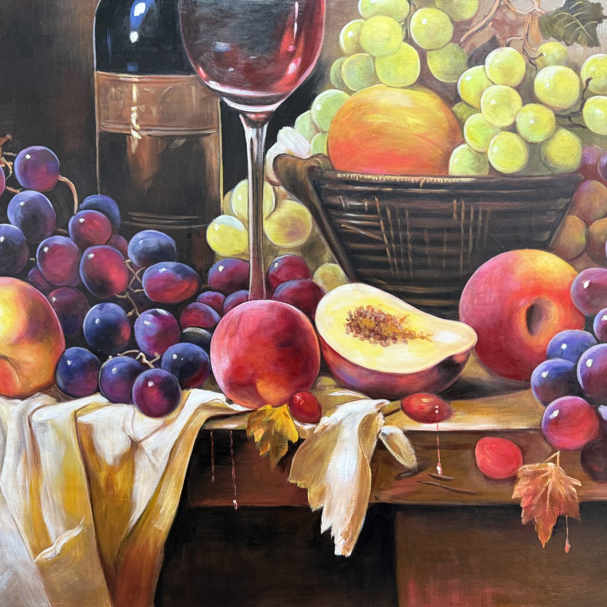 Malbec