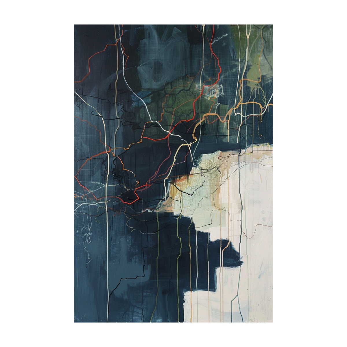 Maps