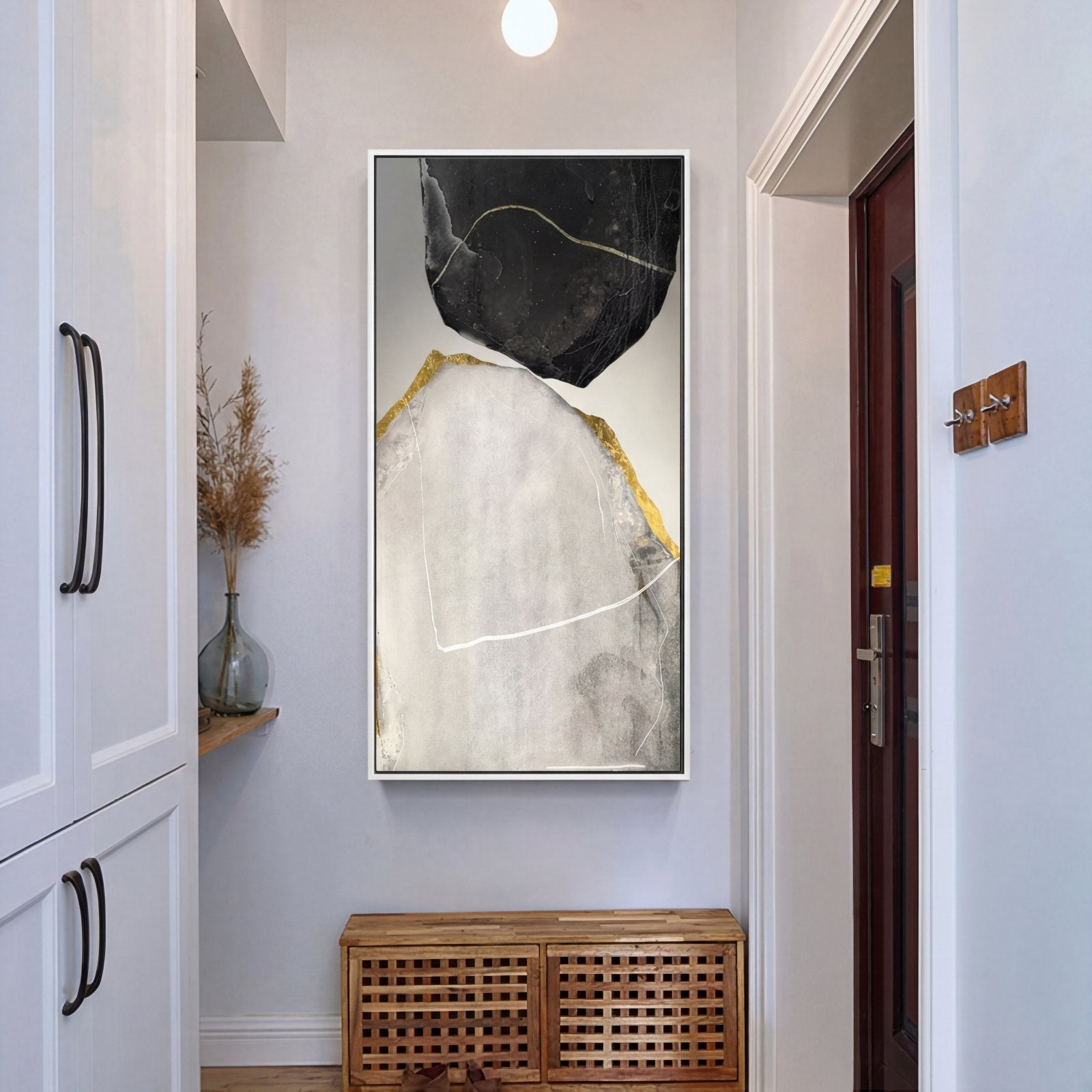 Marble - 24x48"