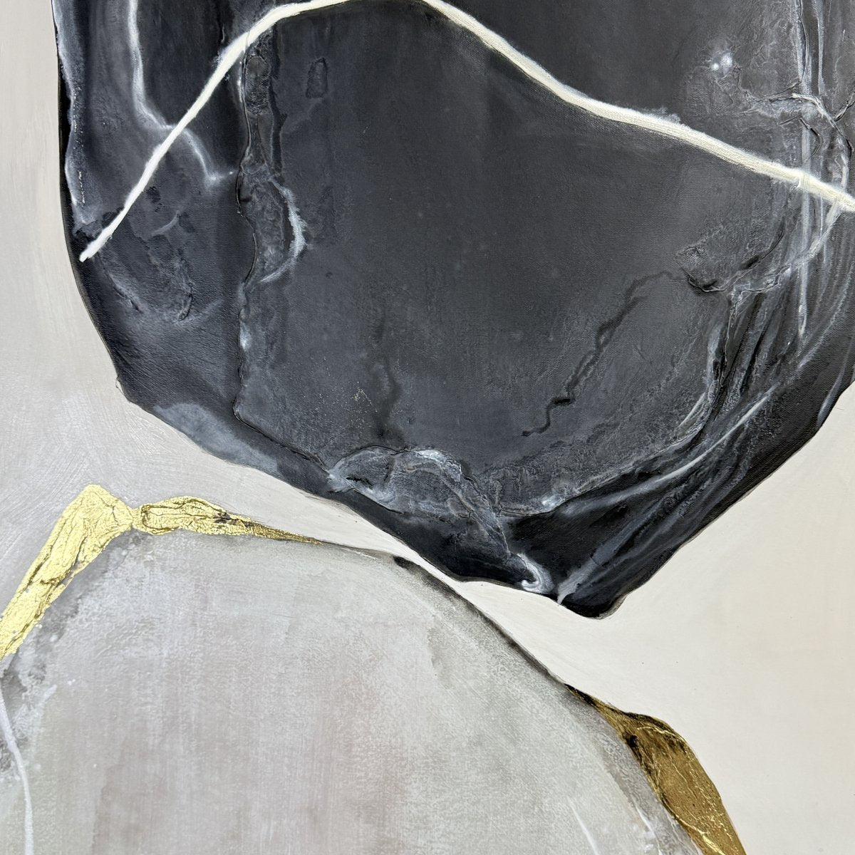 Marble - 24x48"