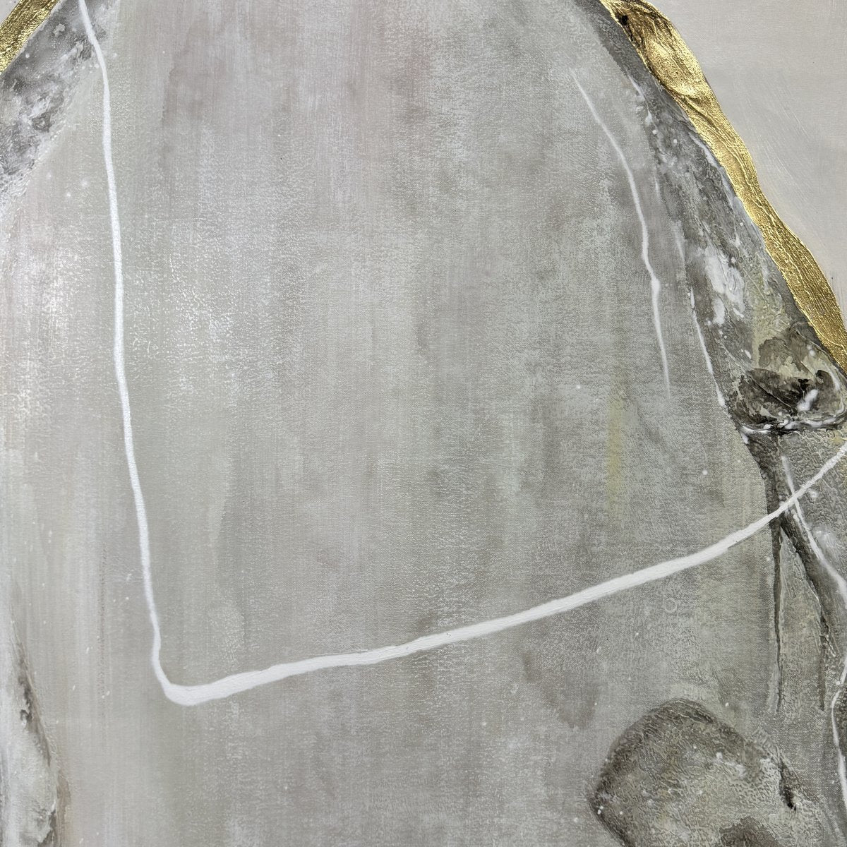 Marble - 24x48"