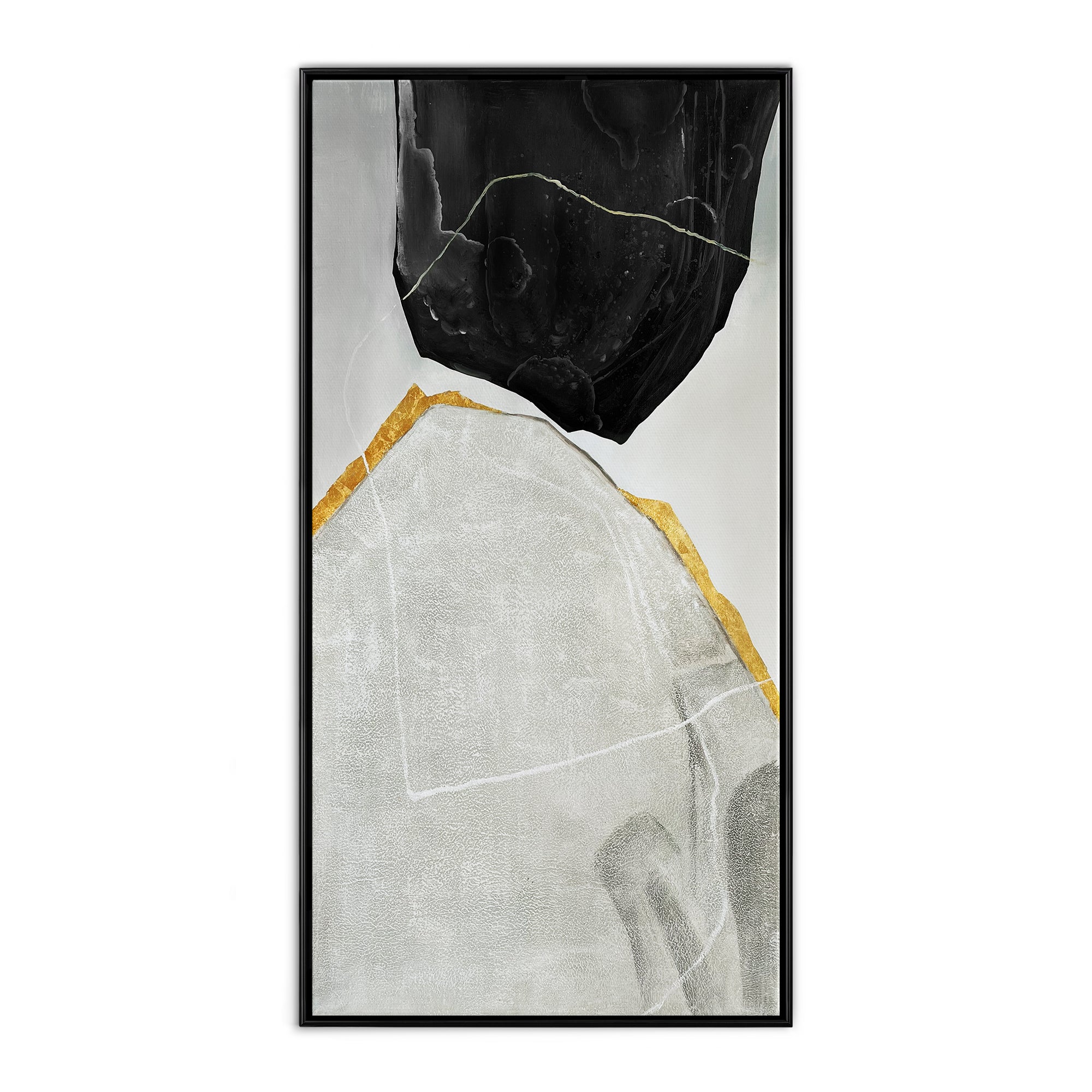 Marble - 24x48"