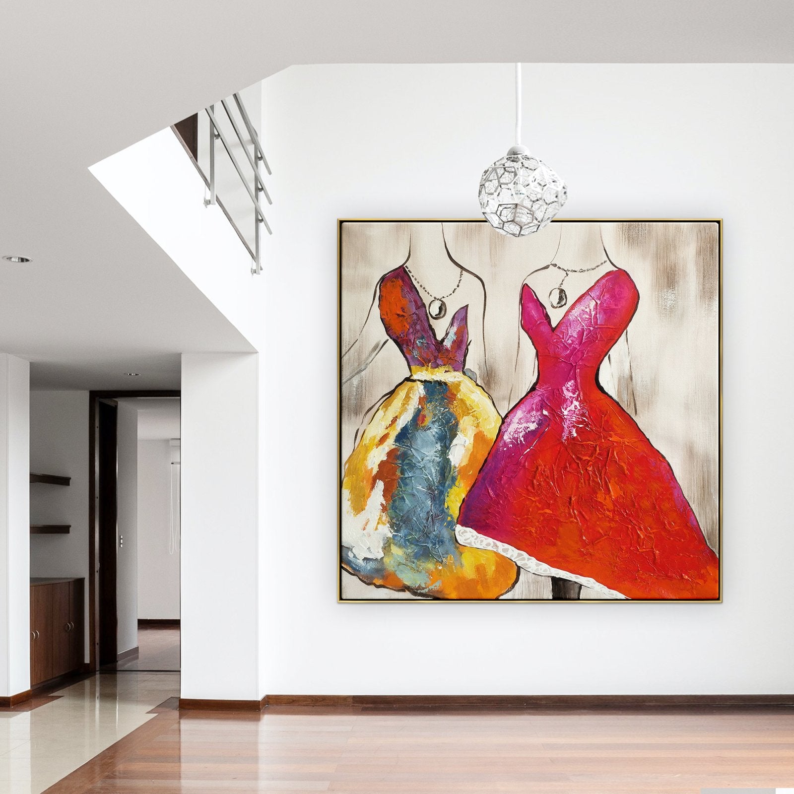 Masquerade