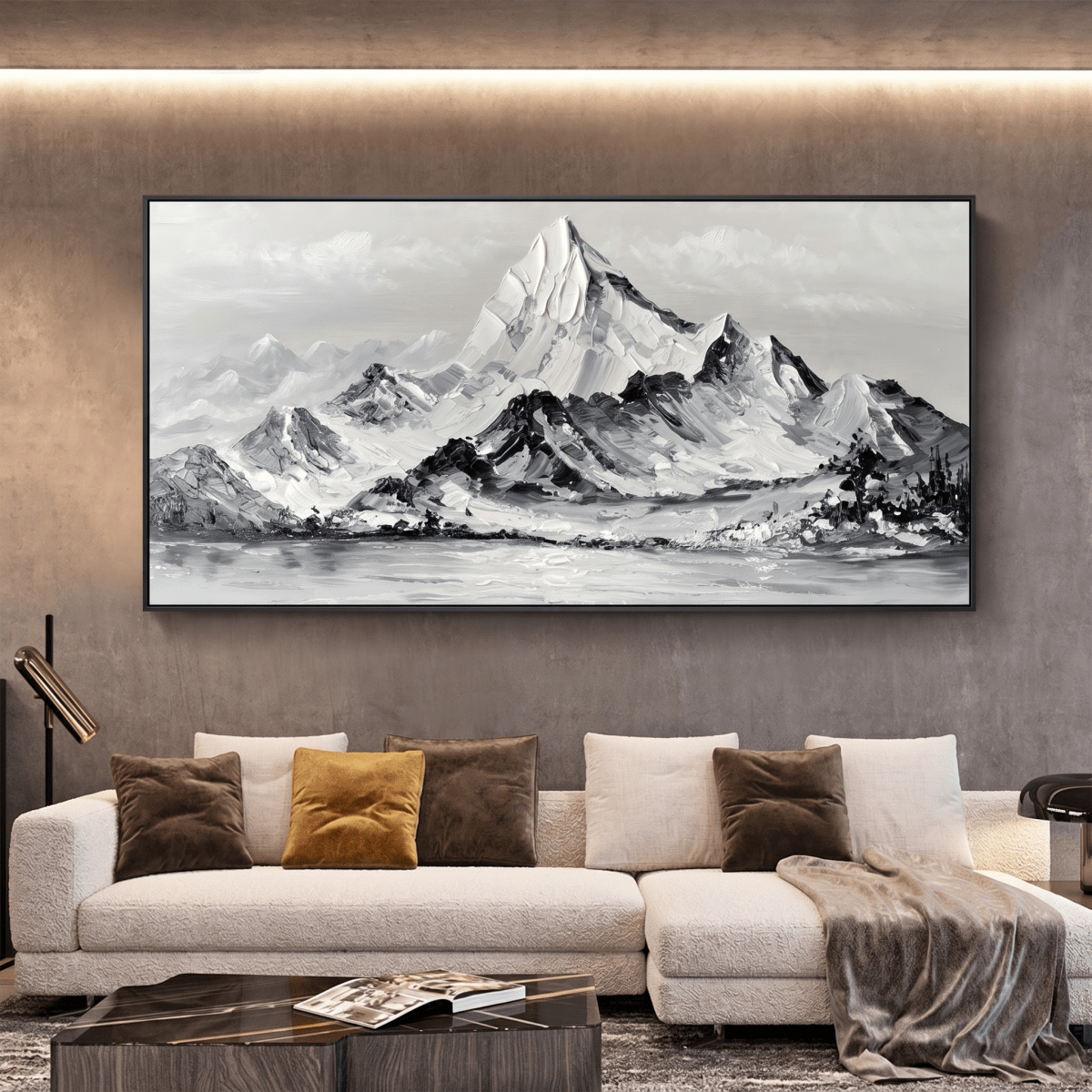 Matterhorn
